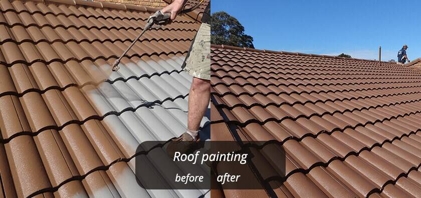 Roofpainting-840x395-1