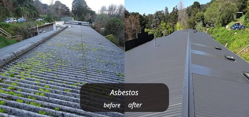 asbestos-840x395-1 (1)