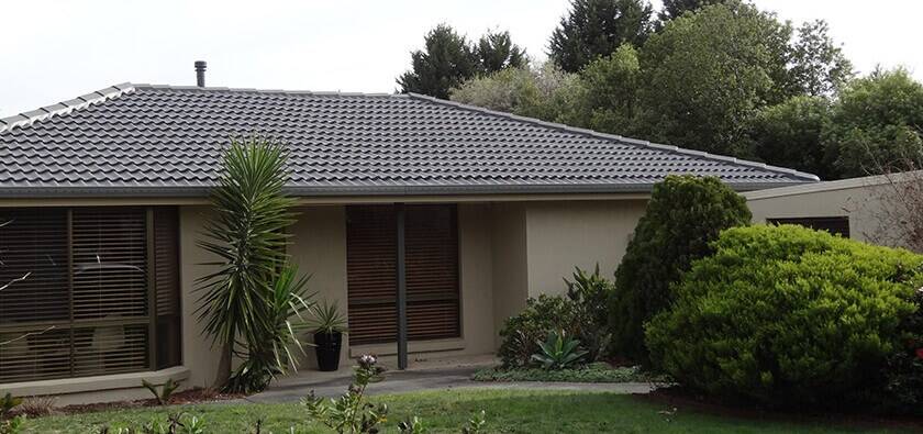 home5-840x395-1