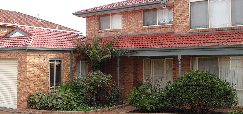 home6-840x395-1