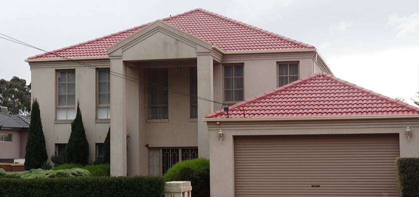 homeslideshow3-840x395-1 (1)