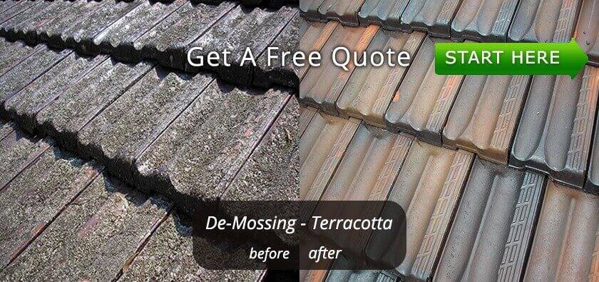 terracotta-840x395-1