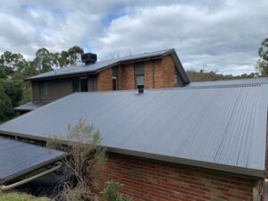 colorbond-roof