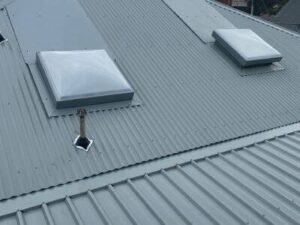 metal-roof