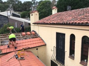 roof-repair