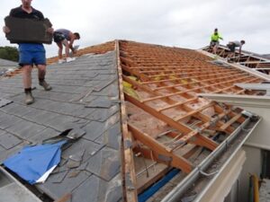 roof-replace