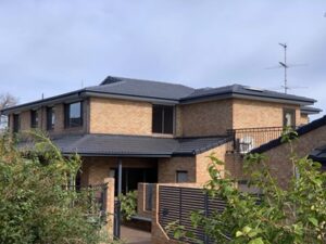 roof-restoration