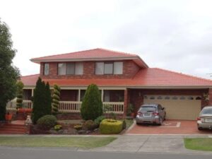 tiled-roof